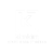 kimkimshop